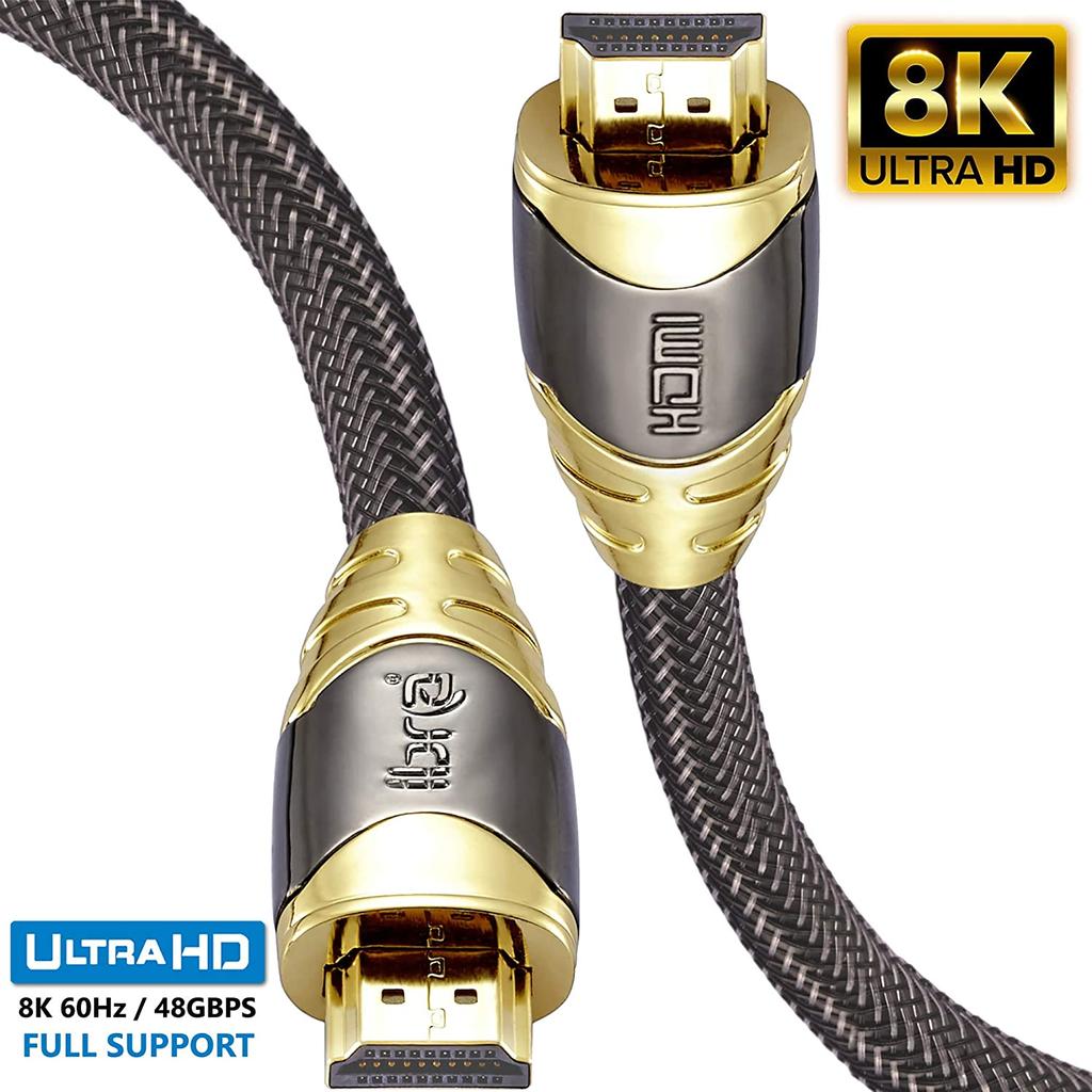 Cable HDMI IBRA Luxury