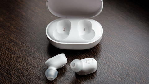 DECATHLON: Decathlon arrasa con estos auriculares perfectos para escuchar  música mientras nadas