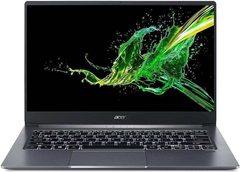 Acer Swift 3 portátiles
