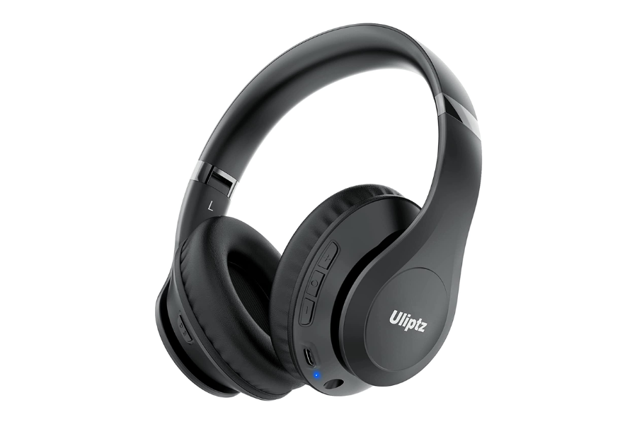 Sony WH-CH520 Auriculares Inalámbrico Diadema Llamadas/Música USB