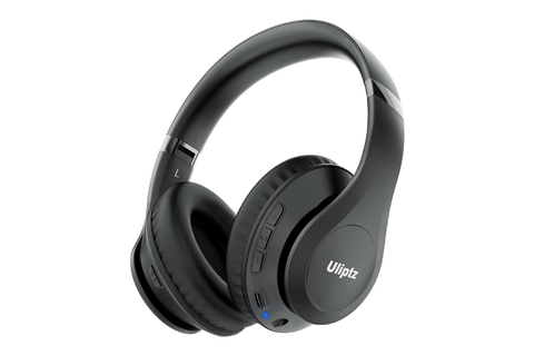 Estas son las mejores opciones en auriculares Bluetooth 5.2 para
