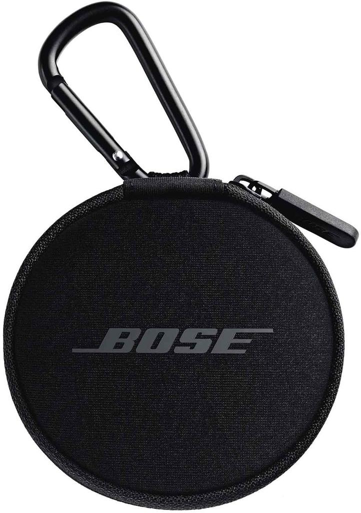 Funda de los auriculares Bose SoundSport