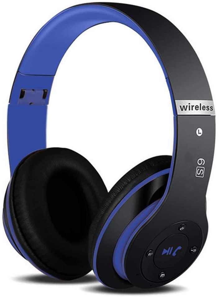 Prtukyt 6S auriculares Bluetooth