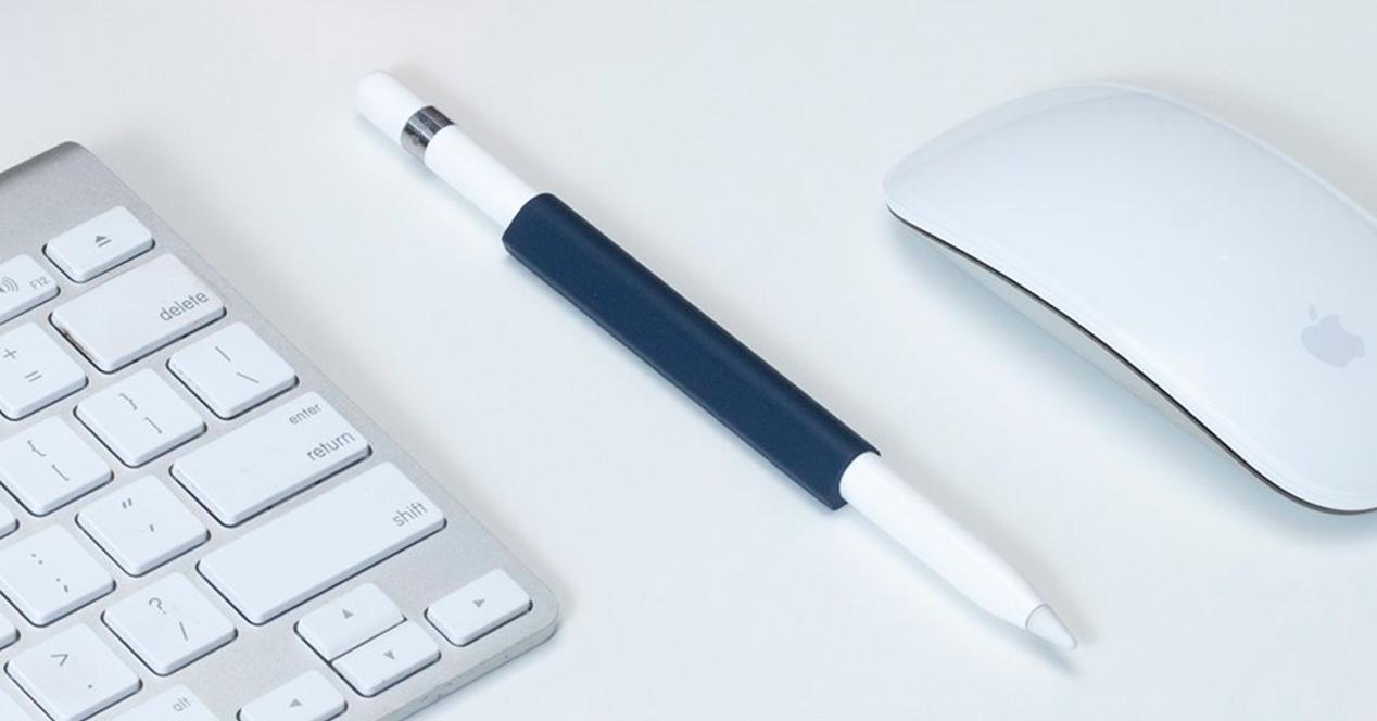 Cómo configurar personalizar el Apple Pencil? ✍️ 