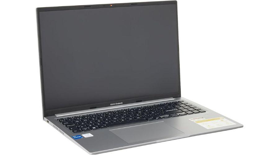 ASUS VivoBook 16X M1603QA