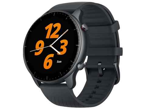 Huawei-Reloj Inteligente Xiaomi para Hombre y mujer, accesorio de pulsera  resistente al agua con Bluetooth, llamadas, GT3, 2022