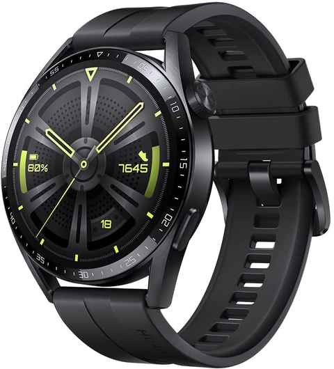 Reloj Inteligente Hombre Smartwatch 2020 Android Men Smart Watch Men  Bluetooth Call Smart Watch For Xiaomi MI Huawei Apple Phone