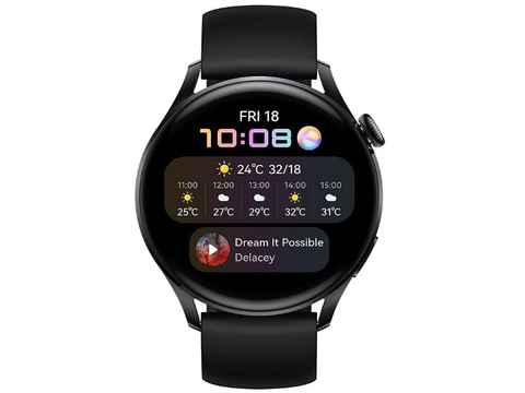 El Honor Watch ES es el reloj inteligente barato que necesitas
