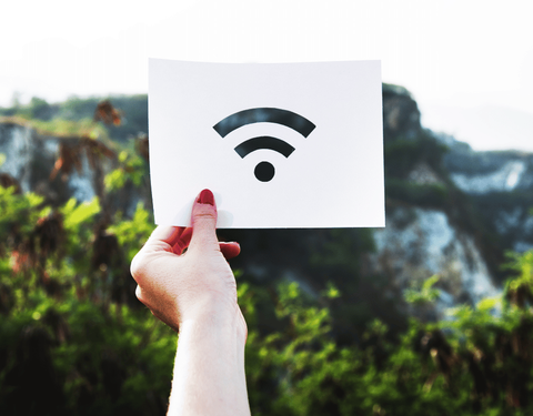 Los 7 mejores repetidores WiFi para aumentar la señal de Internet en casa