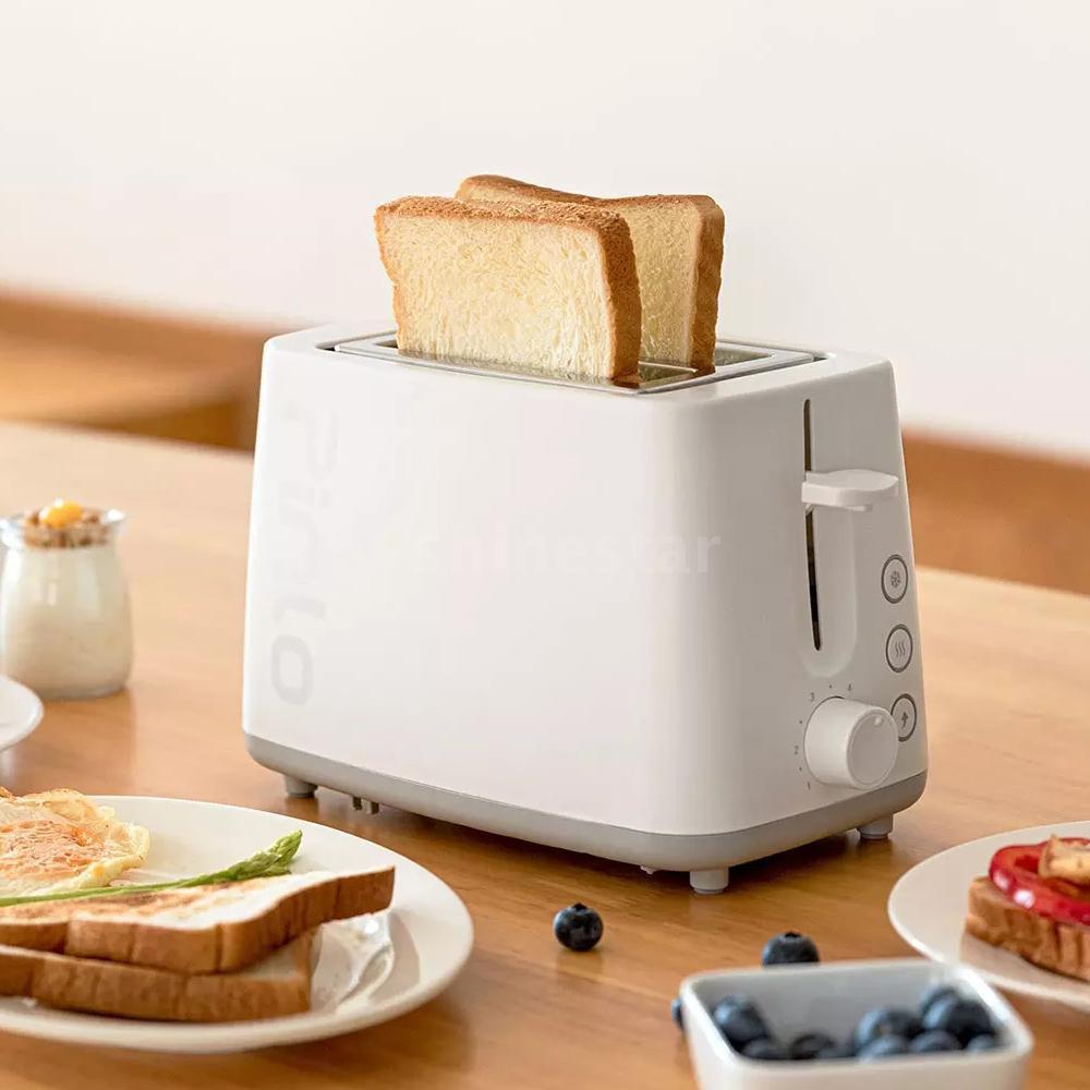 Xiaomi Pinlo Toaster