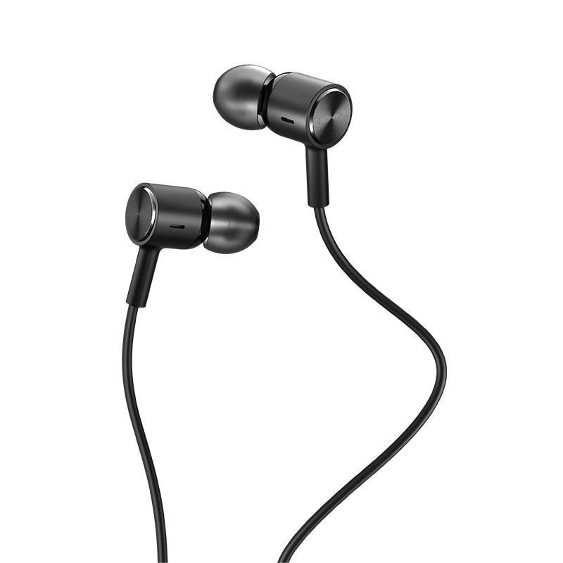 Puntas auriculares Xiaomi Mi Bluetooth Headset Line