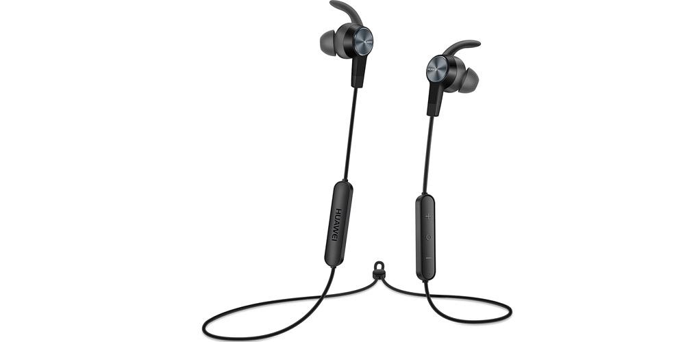 Auriculaires deportivos Huawei 6369A-AM61