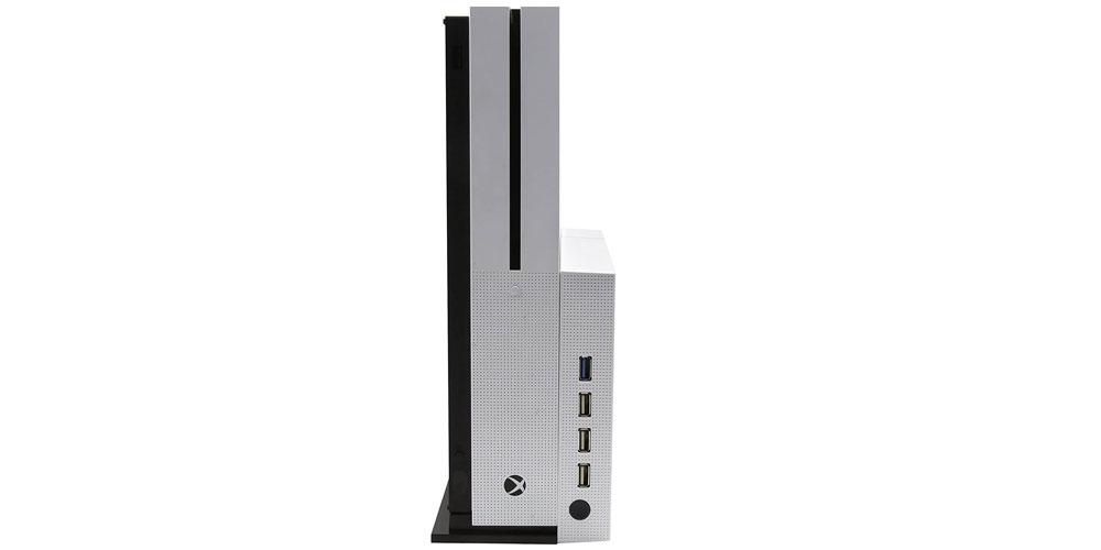 Accesorio de la consola Xbox LeSB Xbox One