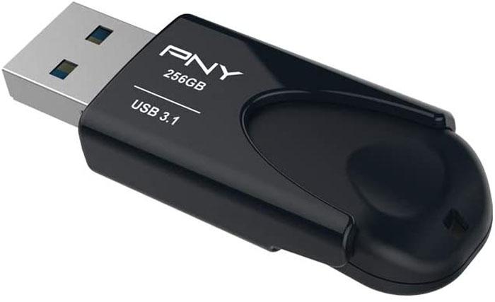 Pendriva USB PNY USB Attaché