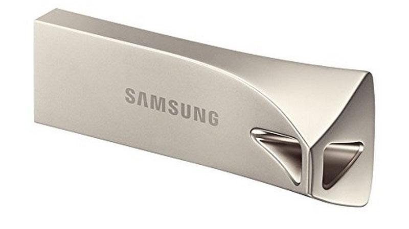 Pendrive Samsung MUF-256BE3/EU