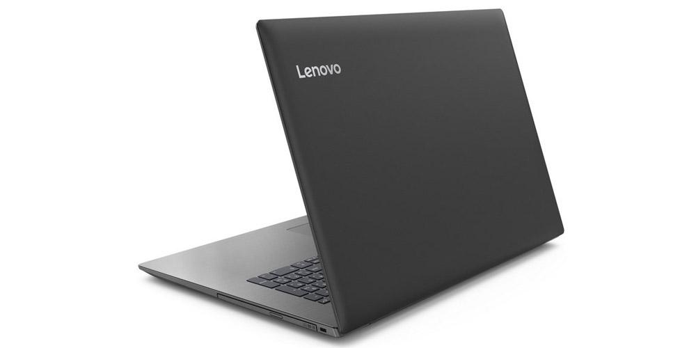 Tapa del portátil Lenovo Ideapad 330-17ICH