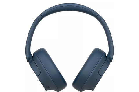 Los mejores auriculares inalámbricos de diadema: cómodos y de calidad