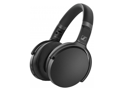 Estos auriculares Bluetooth plantan cara a cualquier oferta de Xiaomi e  incluyen cancelación de ruido por menos de 50 euros