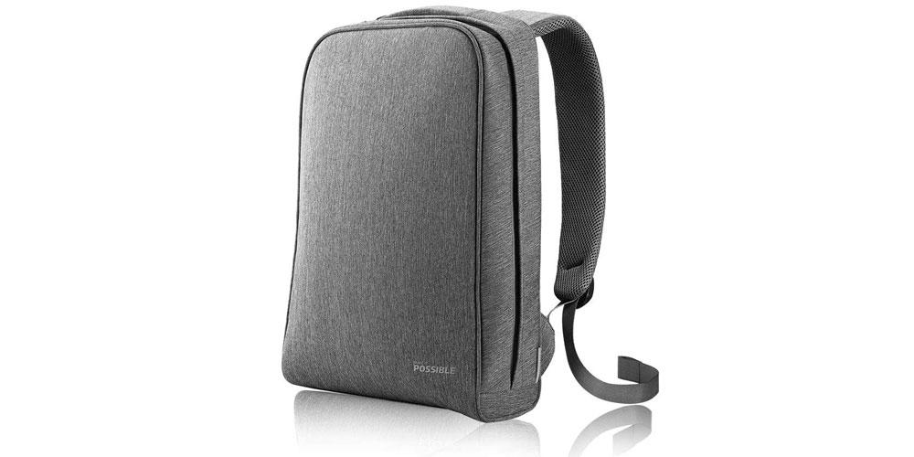 Mochila Huawei Matebook Backpack