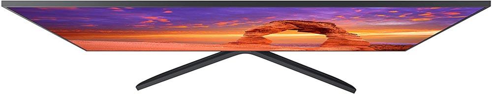 Smart TV Samsung en oferta 50RU7405