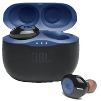 JBL Tune 125TWS