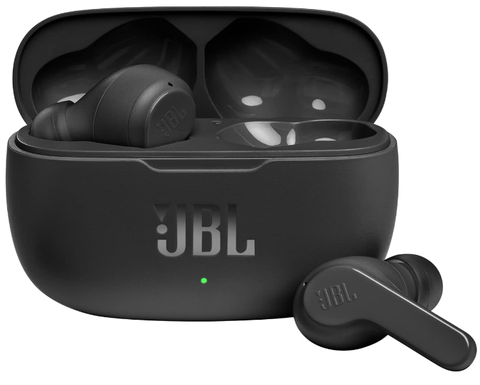 ▷ Los 9 Mejores Auriculares Baratos 2022, Inalámbricos Bluetooth TWS