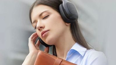 Aruiculares bluetooth Huawei