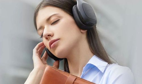 Aruiculares bluetooth Huawei