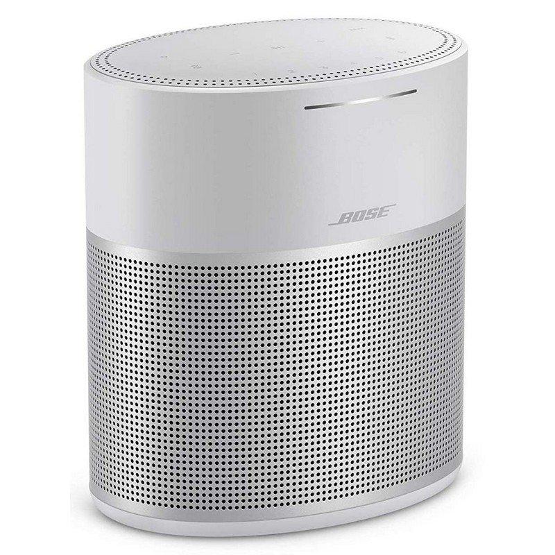 Bose Home Speaker 300 plata