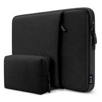 Funda de portátil ZYB