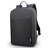 Mochila Lenovo B210