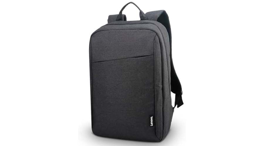 mochila lenovo b210