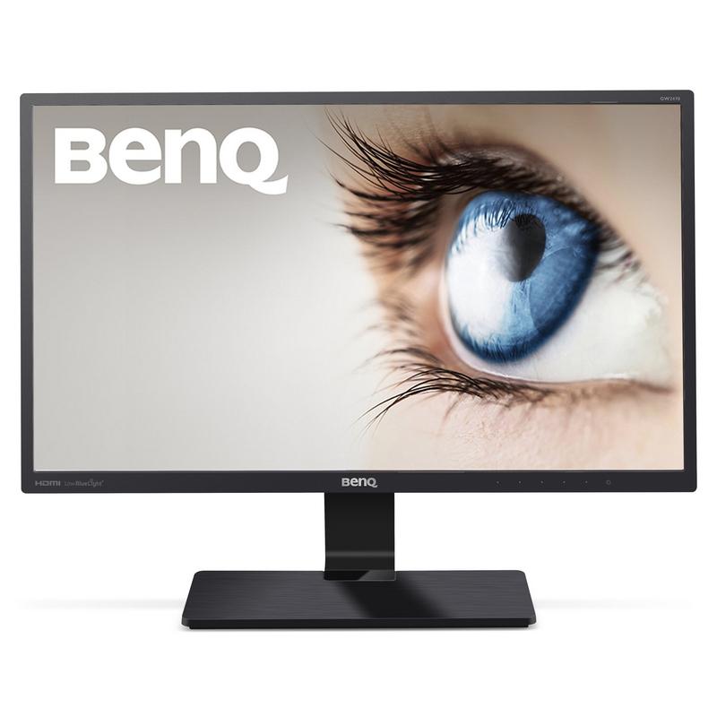 Monitor Full HD BenQ GW2470ML 23.8 pulgadas