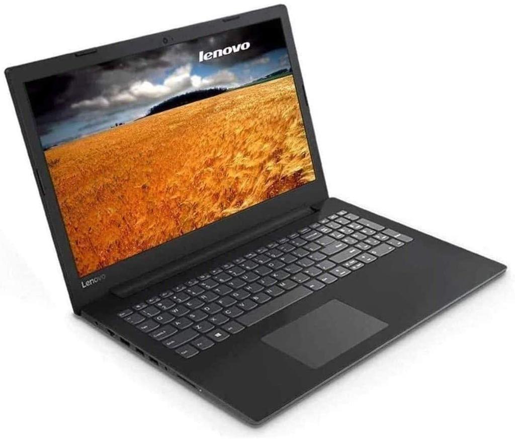 Notebook Lenovo Essential,