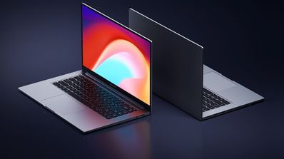 Xiaomi RedmiBook 14 Ⅱ