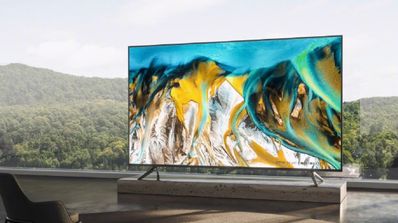 Smart TV Xiaomi TV Master