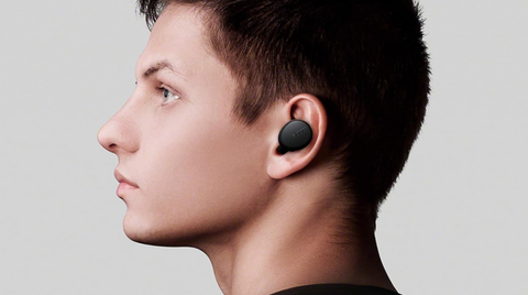 Estos son los auriculares inalámbricos y con conexión Bluetooth más  deseados de