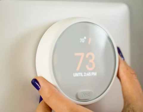Mejores termostatos inteligentes: Honeywell, Nest y más modelos