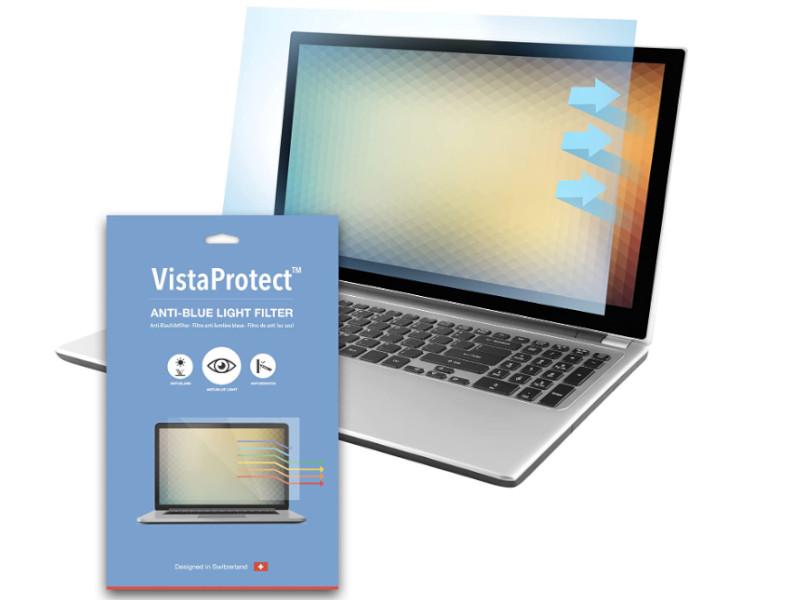 Vista protect protector pantalla