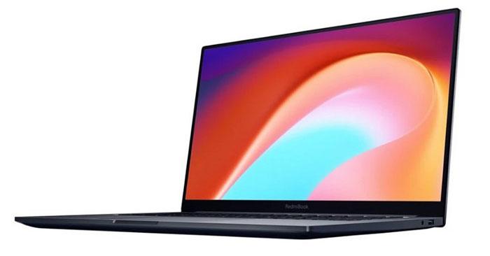 xiaomi redmibook 16 oferta 2 - Offerta pazzesca: laptop Xiaomi scontato a 418 euro