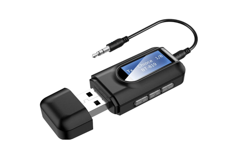 Soporte para Auriculares Corsair ST100 RGB, aluminio, conector 3.5mm, USB  3.1, Negro. - Accesorios y Multimedia - Audio y video