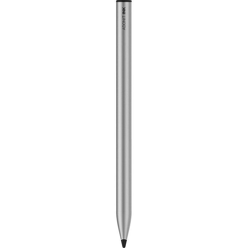 Adonit Ink Pen Stylus para Windows