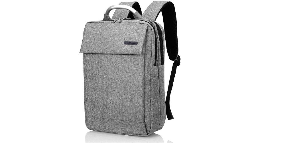 MacBook Air backpacks