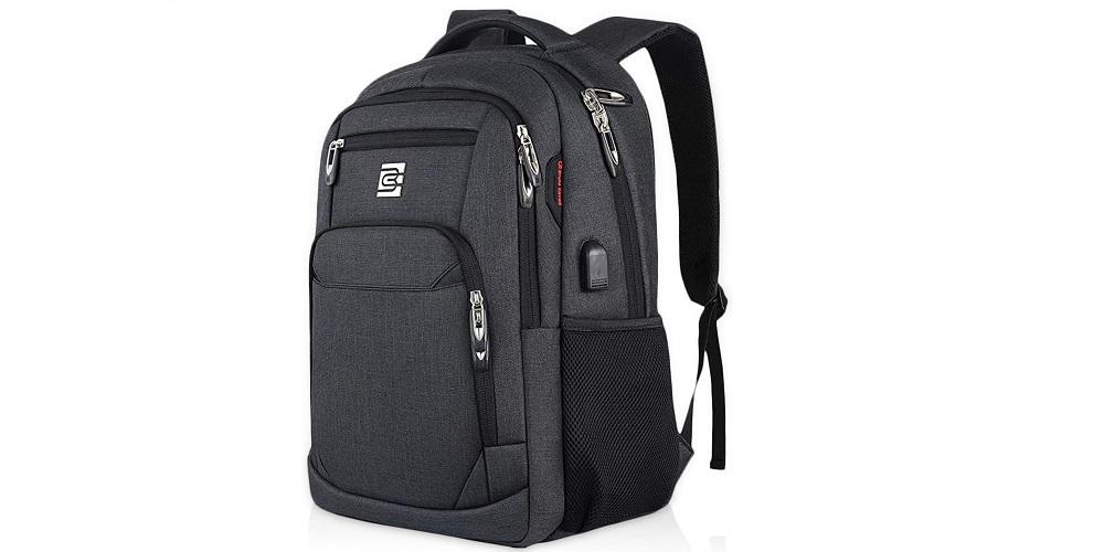 macbook backpacks