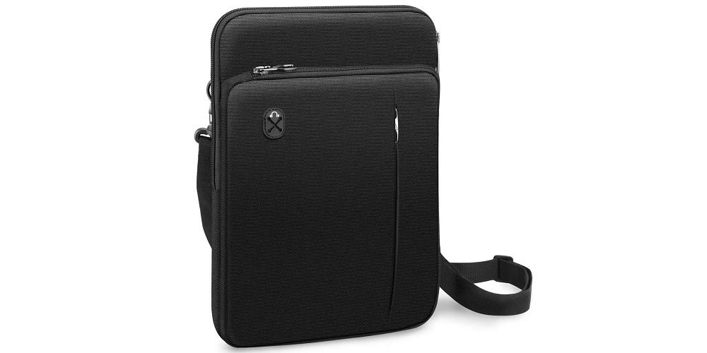 MacBook Air backpacks