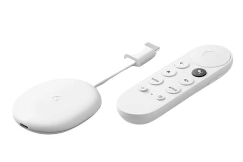 Gadgets: Nuevo Xiaomi Mi TV Stick, convierte tu televisor en una Smart TV  con Chromecast