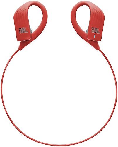 auriculares deportivos JBL Endurance Sprint