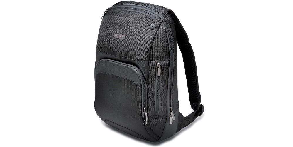 Macbook Air backpacks