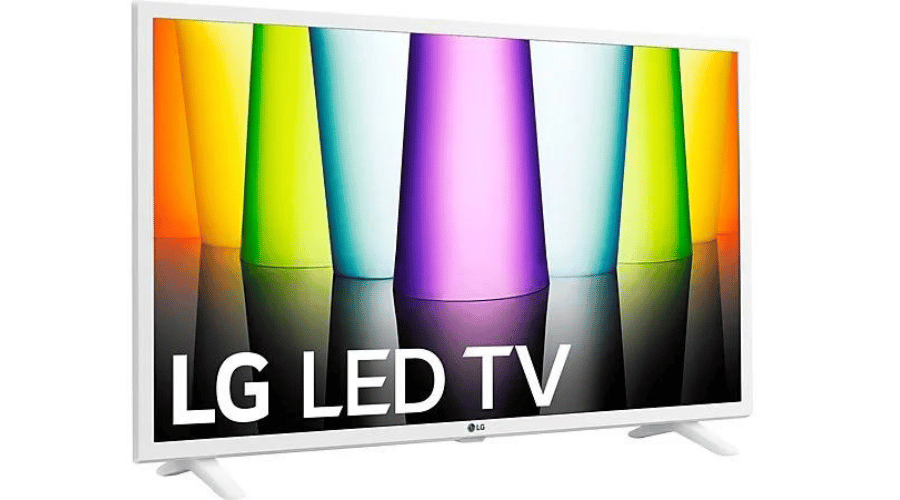 40 pulgadas 1080P Full HD LED Google TV de alta definición de diseño  delgado Smart TV con HDMI USB integrado adecuado para cocina, habitación de
