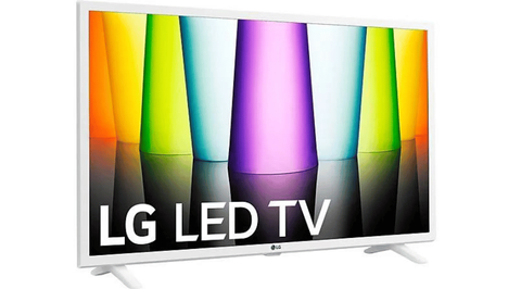 TV LED Televisores o pantallas LED Todo lo que tienes que saber